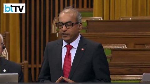 Chandra Arya Ousted? India Ties Under Fire | Canada’s Liberal Party Faces Backlash Before Elections