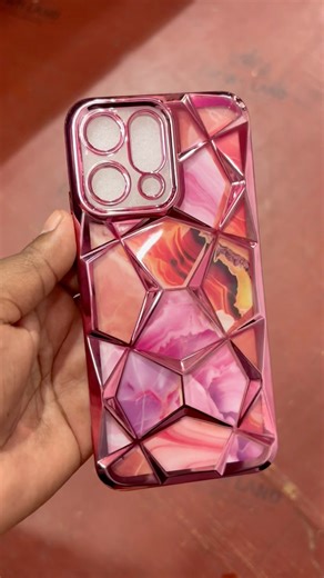 Mobile cover !! All Mobile covers 🤗❤️📲