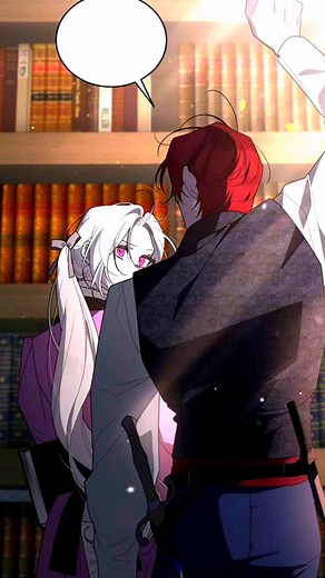 The Beast Tamed by the Villainess Chapter 59: An Enthralling Tale of Love and Intrigue