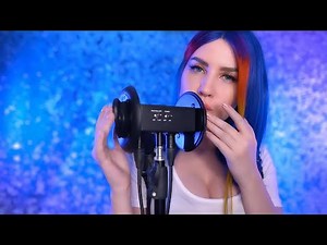ASMR Mood - Google Assistant | Patreon