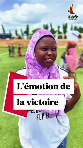 L’émotion…. 🤣🤣🤣#sokode🇹🇬 #deushland🇩🇪 #togolais228🇹🇬 #kara #videoviral