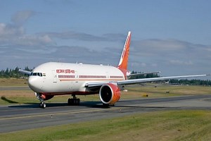 5G Roll Out: Air India Cancels/Reschedules Several Flights To United States. Check Details