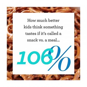 8.4K views · 168 reactions | Fine. We made it up. But it's legit in our house. | Fisher-Price | Facebook