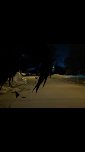 Death Note 歌詞カバー：Llawliet と Light Yagami の名場面