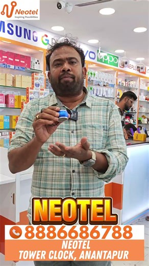 VALANTINE DAY 2nd SPECIAL OFFER ON BT SPEAKER. GET 2 BLUETOOTH SPEAKERS AT JUST ₹500 ONLY #shorts