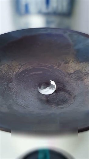 வெங்காயத் தண்ணியை 1000°c வைத்தால் என்ன ஆகும்🧅🤯#experiment#crazyideas#tamilfacts#short#shorts#150