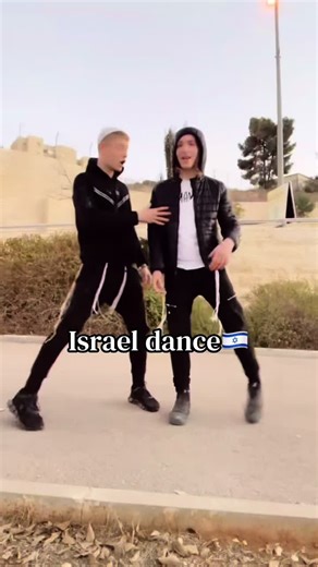 Explore the Vibrant World of Israeli Dance