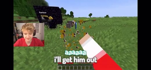 TommyInnit (@funnyclipsoftommyinnit)’s videos with original sound - TommyInnit