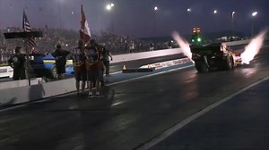3.5K views · 118 reactions | It's Coming June 30th to July 2nd 2023 The Canadian NITRO Nationals  Top Fuel Dragsters! Nitro Funny Cars! HELL Fire Jet Truck! Jet Dragster! Camping! Fireworks! Live Bands! and MORE!! Will you be ready? Buy Now and SAVE All Tickets on Sale for Boxing Week | Toronto Motorsports Park | Facebook