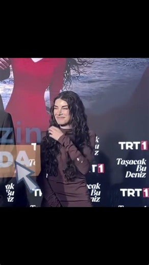 Her ay ortaya çıkan edit🤣😅💞 #taşacakbudeniz#turkishseries#avayaman#ulaştunaastepe#explore