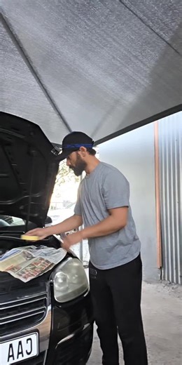 #tiktoklive #livehighlights