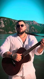 Cât de frumos completează sunetul naturii muzica❤️ | The Urs