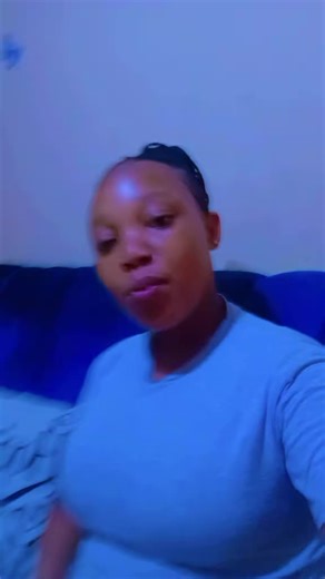 bridgit stargirl (@bridgit.200)’s videos with original sound - Dennis Obado