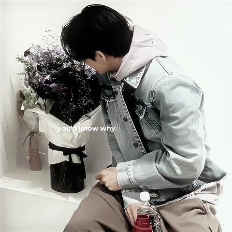 Born in 1995 🍁#bts#taehyung#btsv#taehyungedit