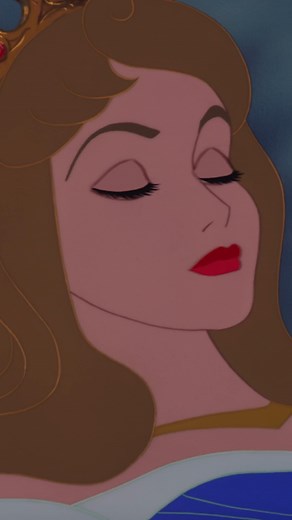 727K views · 8K reactions | Sleeping Beauty has always been an inspiration. ✨ //  : #SleepingBeauty, streaming on Disney+ | Disney | Facebook