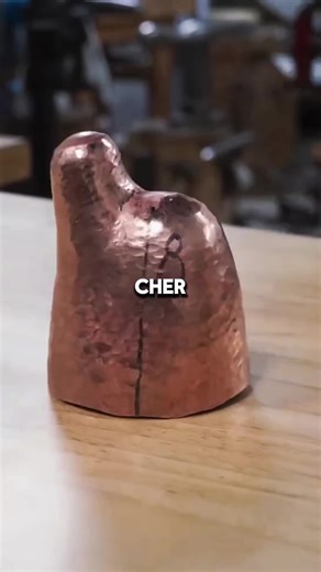 Satisfying Moments on Reddit: A Deep Dive