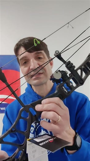 BowTech Alliance