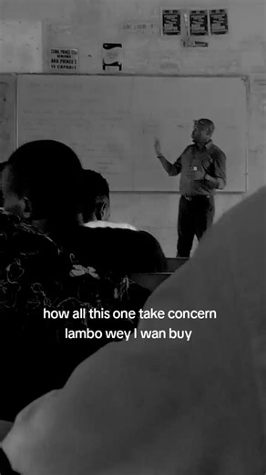 #goviral #fypp #makemefamous #motivation #memestiktok @€phr@im_fx® Class and lectures stress 😰😥