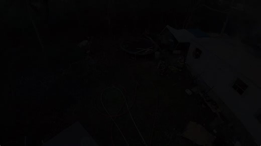 Engine 8, Ladder 1, Rescue 1, Ladder 4, Engine 5, and Battalion 1 & 2 responded to a mobile-home fire early this morning on Hanks Circle in Gastonia. No injuries were reported. The Gastonia Fire Marshal’s Office determined the fire was accidental, caused by a heater placed too close to combustible materials. Footage courtesy of Gastonia Fire Department Drone 1. #GFD | Gastonia Fire Department