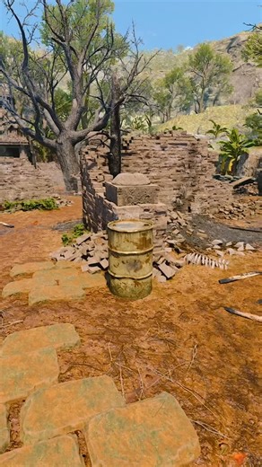 Auston Tyler Edgar on Instagram: "THEY’RE NEVER LOOKING HERE 😂"