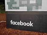 Facebook to reportedly change name as focus shifts to 'Metaverse'