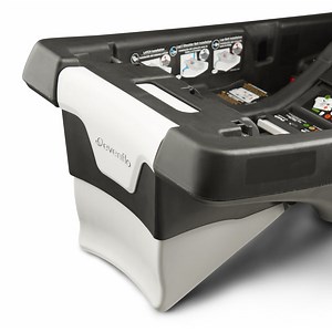 Evenflo Gold SecureMax Infant Car Seat Base | Evenflo® Official Site