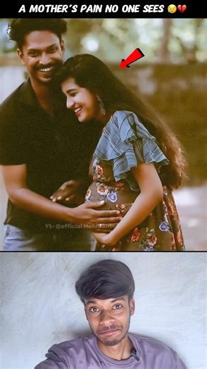 Introducing the "VitalWear SmartBand," a next-generation wearable gadget🎉 part 506