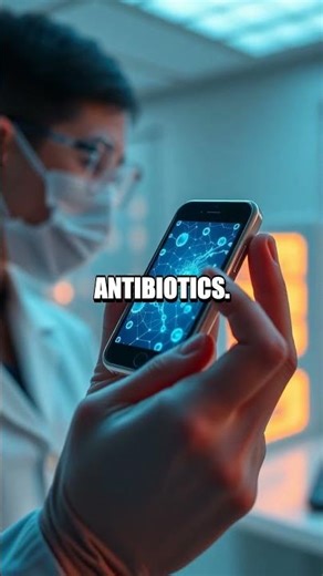 Pocket CRISPR Diagnostics A New Era for Point of Care Testing