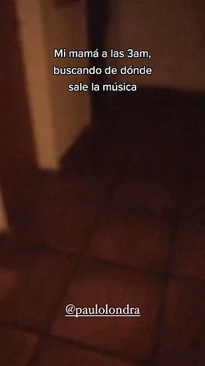 DUKI,LIT KILLAH,BATALLAS DE FREESTYLE,TRAP ARGENTINO, on Instagram: "Jajaja si Soy  . . . . . . #paulolondra #duki #quintoescalon #fmsargentina #losdelespaciomami"