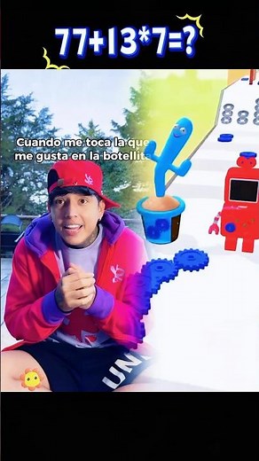 When I get the one I like in the bottle #bottles #bottlelove #oceanbottle #bottlestopper