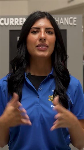 Understanding Currency Exchange Rates: Avoid Hidden Fees