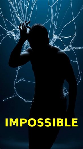 🔍 How Tech Secretly Hijacks Your Brain 🧠