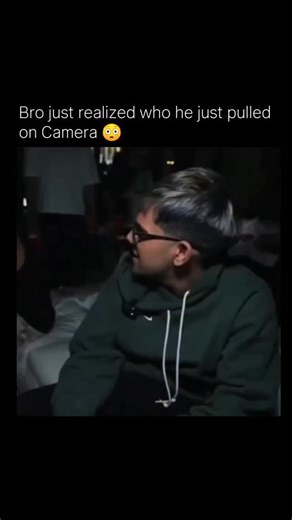 MemeFlicks on Instagram: "The internet lost it when N3on’s stream captured the exact moment he realized who he had just accidentally put on camera. At first, he was vibing like normal, casually streaming without a care—but then it hit him, and you could literally see the panic set in. His eyes widened, his energy shifted, and the chat went nuclear in real time. Within seconds, clips of his reaction started spreading across socials, with fans replaying the instant he went from chill to full-on pa