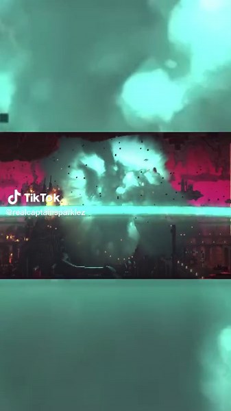 Exploring the Epic Lore of Fallen Kingdom in Minecraft