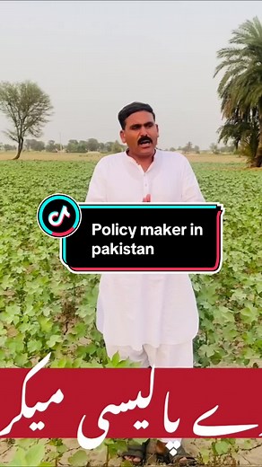 Zulqarnain chattha on TikTok