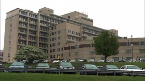 Cancer Care Delayed At VA Near Wilkes-Barre?