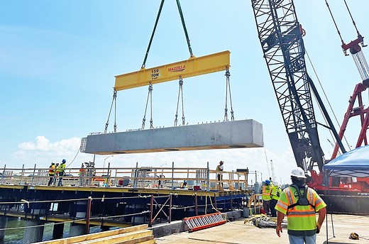 What’s a Tagline, and How Can It Help With Load Control?