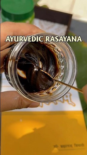 Ayurveda’s Rasayana for all