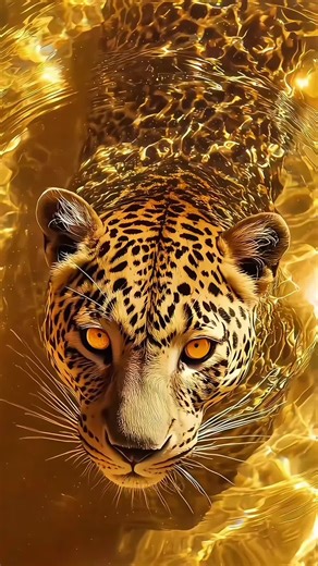 超カッコいいアニメライブ壁紙の設定方法