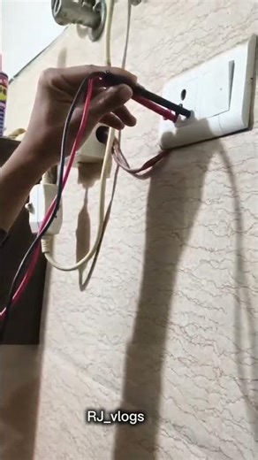 😱😡 h260 error ko kaise thik kre IFB #trending #ifb #minivlog #virelshorts #comedy #funny