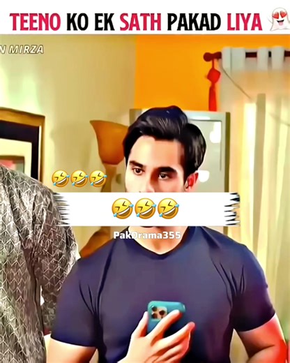 #foryou #foryoupage #funnyvideo #standwithkashmir #creatorsearchinsights