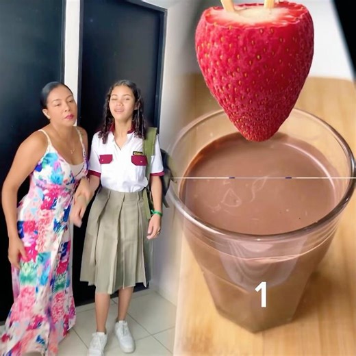 The short skirt 🤣 #comedydrama #viralhorts