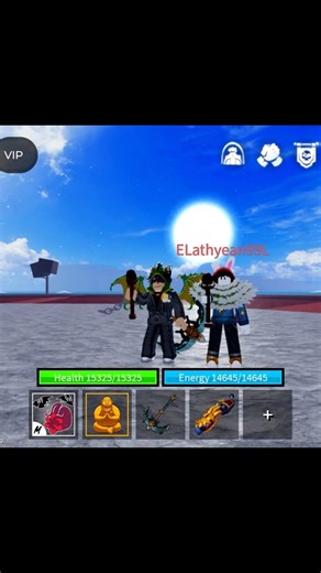 Dark blade v3 tutorial Blox Fruits #bloxfruits #bloxfruitspvp #bloxfruit #roblox