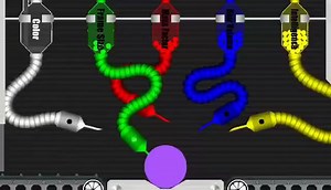 How can i achieve things in video?