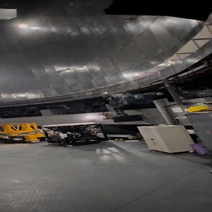 Ahmedabad University on Reels