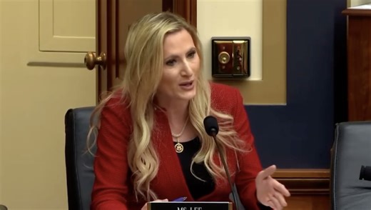 Rep. Laurel Lee Grills Bureau of Prisons Over Security Gaps and Surging Contraband Threats