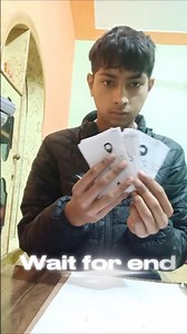 Flipbook Dance #art #drawing #dancedrawing