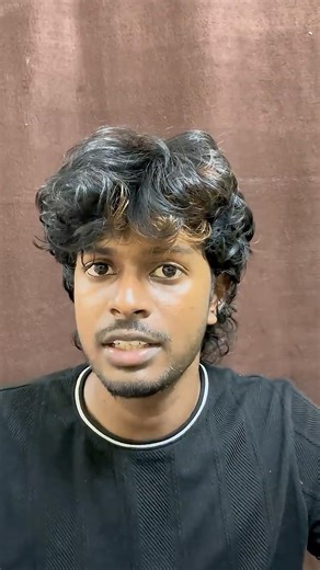 Time machine இல்லாமவே பழங்கால மனிதர்களைப் பார்க்கலாம் 😨 எப்படி தெரியுமா?