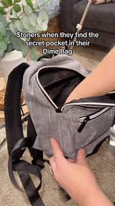 2.8K views · 151 reactions | Dime Bags on Reels | Facebook