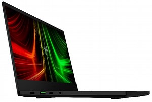 Razer Blade 14 (Early 2022) review - it's crazy how much power you can fit in such a small chassis